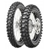 Dunlop GEOMAX MX33 (120/80-19 63M) - зображення 1