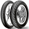 Dunlop GT502 (120/70R19 60V) - зображення 1