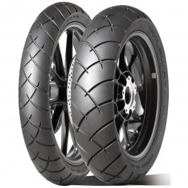   Dunlop TrailSmart (130/80R17 65S)