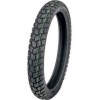 Duro Tire Duro HF903 (120/70R12 56J) - зображення 1