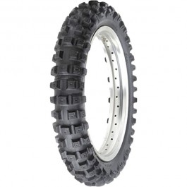 Duro Tire Duro HF905 CROSS COUNTRY (80/100R21 51M)