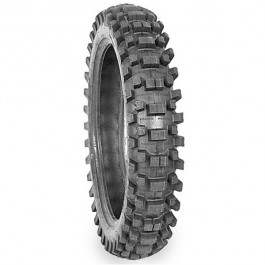   Kenda K771F MILLVILLE (80/100-21 51M)