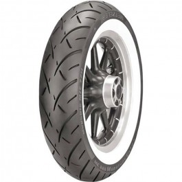   Metzeler ME 888 Marathon Ultra (150/90R15 80H)