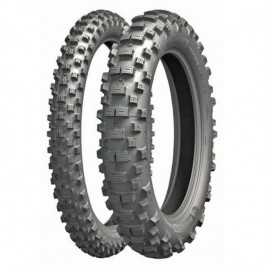 Michelin Enduro Medium (120/90R18 65R)