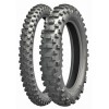 Michelin Enduro Medium (90/100R21 57R) - зображення 1