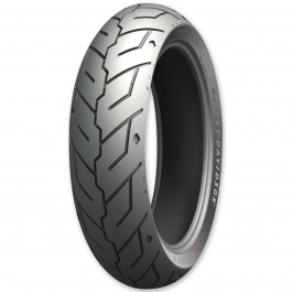 Michelin Scorcher 21 (160/60R17 69V)