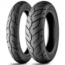 Michelin Scorcher 31 (110/90R19 62H)