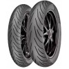 Pirelli Angel City (80/80R17 46S) - зображення 1