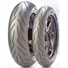 Pirelli Diablo Rosso 3 (100/80R17 52H) - зображення 1