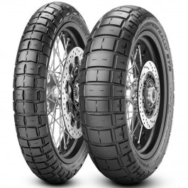   Pirelli Scorpion Rally STR (120/70R19 60V)