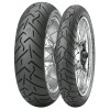 Pirelli Scorpion Trail 2 (100/90R18 56V) - зображення 1