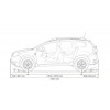 Renault Duster 1.6 МТ 4WD Zen - зображення 5