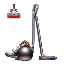 Dyson Cinetic Big Ball Multifloor 2 (230278-01)