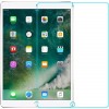 Mocoll 2.5D 0.3mm Clear Tempered Glass iPad Pro 10.5 New - зображення 1