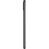 Xiaomi Mi Max 3 4/64GB Black - зображення 2