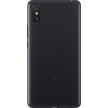 Xiaomi Mi Max 3 4/64GB Black - зображення 3