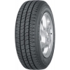 Goodyear Cargo Marathon (225/65R16 112/110R) - зображення 1