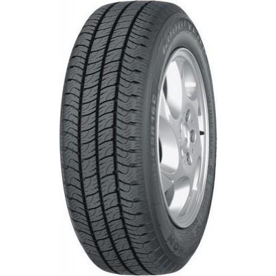 Goodyear Cargo Marathon (225/65R16 112/110R) - зображення 1