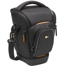   Case Logic SLR-C201 (3200902)