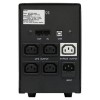 Powercom Black Knight BNT-2000AP (BNT-2K0C-6C0-226U) - зображення 2