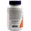 Now L-Lysine 500 mg Capsules 100 caps - зображення 3