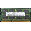 Samsung 4 GB SO-DIMM DDR3 1333 MHz (M471B5273BH1-CH9) - зображення 1