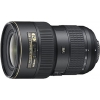 Nikon AF-S Nikkor 16-35mm f/4G ED VR (JAA806DB) - зображення 1