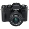 Fujifilm X-T20 - зображення 1