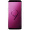 Samsung Galaxy S9 SM-G960 DS 64GB Red (SM-G960FZRD) - зображення 1