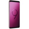Samsung Galaxy S9 SM-G960 DS 64GB Red (SM-G960FZRD) - зображення 2
