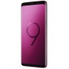 Samsung Galaxy S9 SM-G960 DS 64GB Red (SM-G960FZRD) - зображення 3