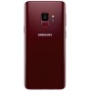 Samsung Galaxy S9 SM-G960 DS 64GB Red (SM-G960FZRD) - зображення 4