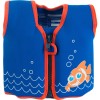 Konfidence Original Jacket Scoot, 4-5 лет (KJ15-C-05) - зображення 1