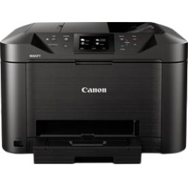 Canon MAXIFY MB5150 (0960C009)