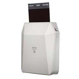 Fujifilm Instax Share Smartphone Printer SP-3 White (16558097)