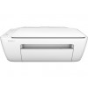 HP DeskJet 2130 (F5S40B) - зображення 1