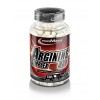 IronMaxx Arginine Simplex 800 130 caps - зображення 1