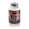 IronMaxx Arginine Simplex 800 130 caps - зображення 2