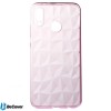 BeCover Diamond для HUAWEI P20 Lite Pink (702278) - зображення 1