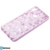 BeCover Diamond для HUAWEI P20 Lite Pink (702278) - зображення 2