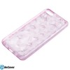 BeCover Diamond для HUAWEI Y5 2018 Pink (702282) - зображення 2