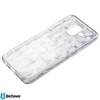 BeCover Diamond для Samsung Galaxy A6 A600 White (702291) - зображення 2