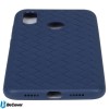 BeCover TPU Leather Case для Xiaomi Mi 8 Blue (702316) - зображення 2