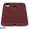 BeCover TPU Leather Case для Xiaomi Mi 8 Brown (702317) - зображення 2