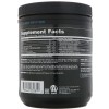Universal Nutrition Animal Flex Powder 381 g /30 servings/ Orange - зображення 2