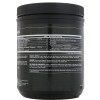 Universal Nutrition Animal Flex Powder 381 g /30 servings/ Orange - зображення 3