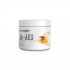 IronFlex Nutrition A-AKG 200 g /40 servings/ Mango - зображення 1