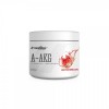 IronFlex Nutrition A-AKG 200 g /40 servings/ Watermelon - зображення 1