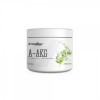IronFlex Nutrition A-AKG 200 g /40 servings/ Mojito - зображення 1