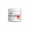 IronFlex Nutrition Beta-Alanine 200 g /40 servings/ Watermelon - зображення 1